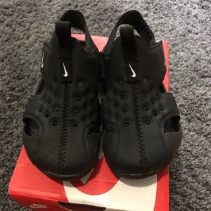 Toddler Nike Sandal